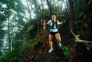 BIB: 
                            <button type="button" onclick="openModal(26232455)" class="btn btn-primary btn-sm float-right btn-popup" data-toggle="modal" data-target=".modal-high-quality">
                        <i class="fas fa-shopping-cart"></i> Add to Cart
                    </button>
                                            <button type="button" onclick="isThisMe(26232455, true)" class="btn btn-success btn-sm float-right btn-popup btn-isme hidden" data-toggle="tooltip" data-placement="bottom" title="นี่คือรูปของคุณใช่ไหม คลิกที่นี่เพื่อเอาเข้าอัลบั้ม">
                        <i class="fas fa-plus"></i> Add to album
                    </button>
                    <button type="button" onclick="isThisMe(26232455, false)" class="btn btn-warning btn-sm float-right btn-popup btn-isnotme hidden">
                        <i class="fas fa-ban"></i> Remove from album
                    </button>